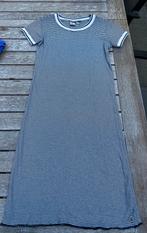 Kleedje Indian Blue Jean maat 164 met korte mouwen, Enlèvement ou Envoi, Utilisé, Indian Blue Jeans, Robe ou Jupe