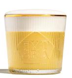 Cristal xtra glazen, Ophalen, Zo goed als nieuw