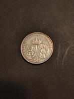 250 Frank koningin Astrid, Postzegels en Munten, Ophalen of Verzenden