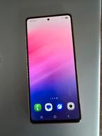 Samsung Galaxy A53, Telecommunicatie, Mobiele telefoons | Samsung, Ophalen, Overige modellen, Zo goed als nieuw, Android OS