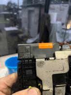 Platine a fusible Citroën C4 phase 2 année 2015, Enlèvement, Citroën