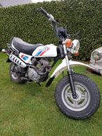 Orginele Honda Cy 50 bj 1979 b klasse .4 takt, Ophalen