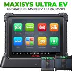 Autel Maxysys Ultra & Ultra EV Nieuw, Ophalen of Verzenden, Nieuw