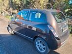Lancia Ypsilon 1.4 benzine. Automaat. Met keuring voor verko, Auto's, Lancia, Automaat, Particulier, Ypsilon, Elektrische ramen