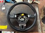 Volant d'un Volkswagen Golf, Volkswagen, -, 3 mois de garantie, Utilisé