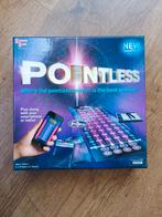 Pointless gezelschapsspel - engelstalig, Hobby en Vrije tijd, Ophalen of Verzenden, Zo goed als nieuw