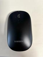 Samsung Bluetooth muis, Computers en Software, Muizen, Nieuw, Linkshandig, Samsung, Draadloos