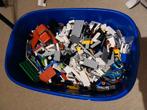 Lego doos, Kinderen en Baby's, Speelgoed | Duplo en Lego, Ophalen of Verzenden, Zo goed als nieuw, Lego