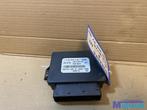 MERCEDES A B ML W176 W166 W246 Handrem module 2011-2017, Gebruikt, Mercedes-Benz