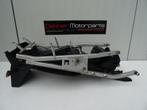 Subframe + Accubak Honda VTR1000F Firestorm 1997-2006 SC36, Motoren, Onderdelen | Overige, Ophalen of Verzenden