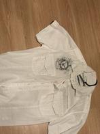 Hemd, Kleding | Heren, Overhemden, Ophalen, Zo goed als nieuw