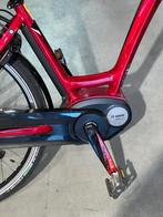 Fiets, Autres marques, Comme neuf, Enlèvement, Accès (extra) bas