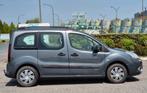 Citroën berlingo 16hdi an2014 140.000km 5500€, Auto's, Euro 5, 50 kW, 1600 cc, Berlingo