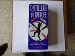 Distillerie de Biercée, Ophalen of Verzenden, Gebruikt