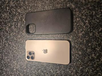Iphone 12 Pro 512 GB   beschikbaar voor biedingen