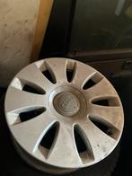 Velgen audi a 3 16 “, Auto-onderdelen, Banden en Velgen, Ophalen, Velg(en)