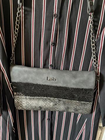 Sac lpb  beschikbaar voor biedingen