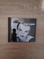 carmel everybody's got a little soul CD, Envoi, Utilisé, Autres genres