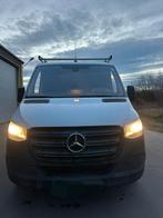 Mercedes sprinter prix htva, Achat, Diesel, Automatique, Particulier