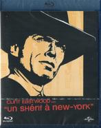 un sheriff a new-york (blu-ray) neuf / cello, Ophalen of Verzenden, Nieuw in verpakking, Actie