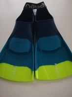 Korte zwemvliezen maat 35-36 silifins, Kinderen en Baby's, Jongen of Meisje, Nieuw, Ophalen of Verzenden, Zwem-accessoire