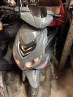 A&b (zonder rijbewijs) vanaf 300, Vélos & Vélomoteurs, Enlèvement, Comme neuf