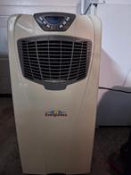 Appareil a air conditionné, Electroménager