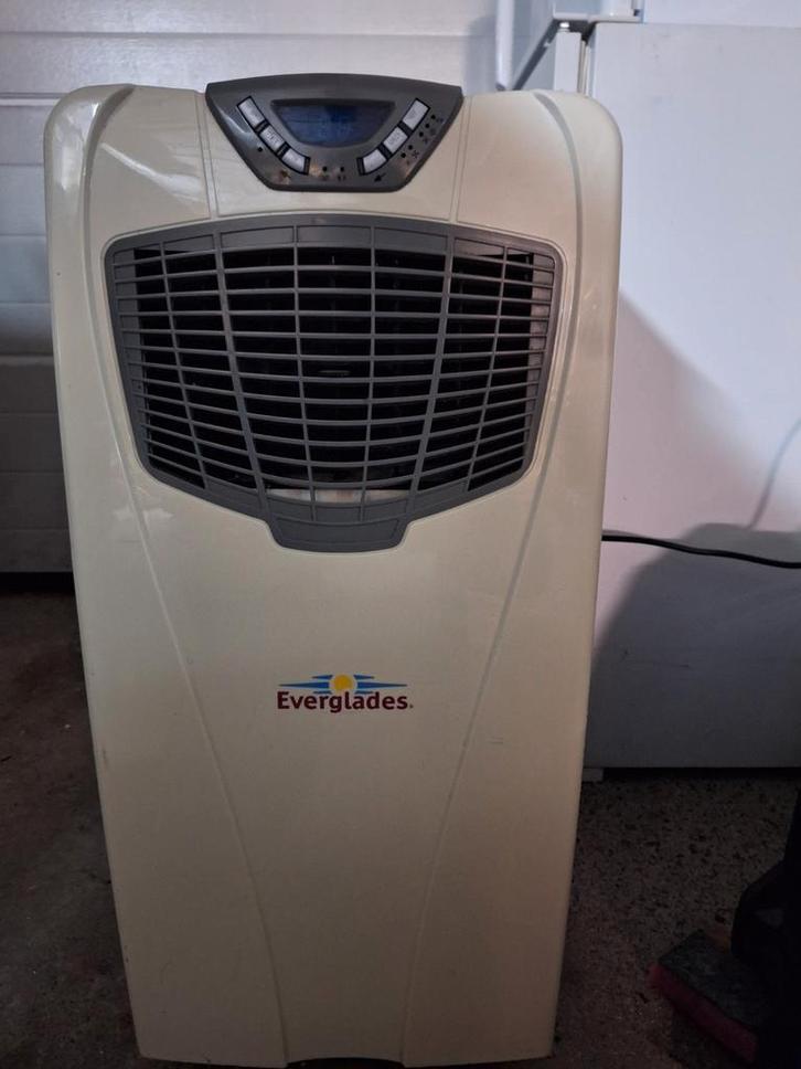 Appareil a air conditionné, Electroménager, Climatiseurs