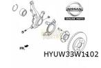 Hyundai i10 (1/17-2/20) fuseestuk Rechts voor Origineel! 517, Enlèvement ou Envoi, Hyundai, Neuf