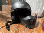 Bell helmets, Motoren, M, Systeemhelm, Heren, Tweedehands