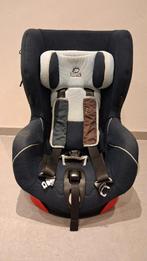 Siège auto pivotant Bebeconfort AXXIS (enfant 9 à 18 kg), Autres marques, Ceinture de sécurité, Protection latérale, Enlèvement