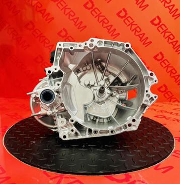 Boîte De Vitesses VERSNELLINGSBAK Gearbox Peugeot 20V254 beschikbaar voor biedingen