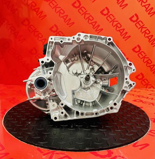 Boîte De Vitesses VERSNELLINGSBAK Gearbox Peugeot 20V254, Auto-onderdelen, Transmissie en Toebehoren, Opel, Nieuw, Verzenden
