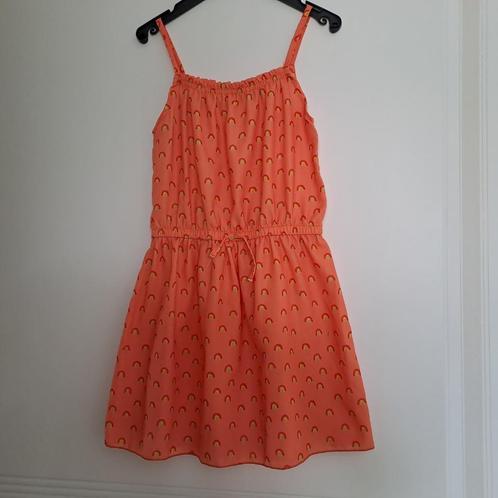 meisjeskleding, maat 128, kies uit, Kinderen en Baby's, Kinderkleding | Maat 128, Ophalen of Verzenden
