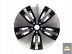 VW Passat B8 GTE 17 pouces jantes 3G0601025AM, Autos : Pièces & Accessoires, Pneus & Jantes, Utilisé