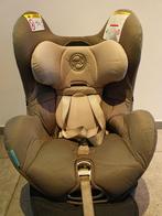 Siège auto bébé, Cybex Sirona, Enfants & Bébés, Sièges auto, Enlèvement, Utilisé, Autres marques, Isofix