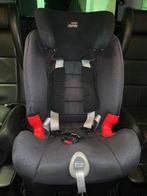 Romer Britax, Kinderen en Baby's, Autostoeltjes, 9 t/m 36 kg, Verstelbare rugleuning, Romer, Gebruikt