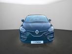 Renault Grand Scénic Corporate Edition tCe 140 (bj 2022), Auto's, Renault, Te koop, Benzine, https://public.car-pass.be/vhr/b5b2d362-04a1-43c8-9c99-d149a1d7a9d9