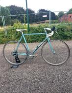 Vintage koersfiets, Fietsen en Brommers, Fietsen | Racefietsen, Ophalen, 28 inch, Staal, Zo goed als nieuw