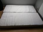 Matelas MATRAND IKEA comme neuf, Maison & Meubles, Chambre à coucher | Matelas & Sommiers, Comme neuf, 80 cm, Enlèvement, Une personne