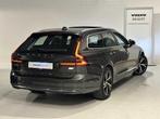 Volvo V90 T8 Recharge Inscription Pole Star Engineered, Auto's, Automaat, V90, 40 g/km, 1969 cc