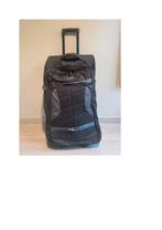 Reistrolley Caterpillar, Bijoux, Sacs & Beauté, 30 cm ou plus, 55 à 75 cm, Comme neuf, Enlèvement