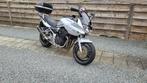 Suzuki Bandit 1200 S, Motoren, Sportuitlaat, 4 cilinders, Particulier, Meer dan 35 kW