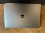 MacBook Pro 2022 touch, Computers en Software, Apple Macbooks, Gebruikt, Overige groottes, 8 GB, Minder dan 2 Ghz
