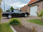 Mercedes sl 560 r107, Auto's, Cabriolet, Leder, Particulier, Te koop