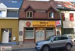Commercieel te koop in Sint-Pieters-Leeuw, Immo, Maisons à vendre, 315 m², Autres types