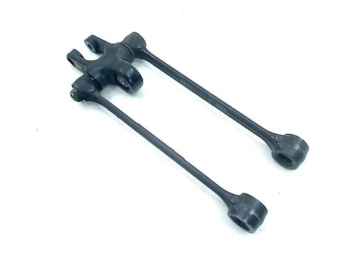 LINK SYSTEEM ACHTERVEER Ducati Diavel (2016-2018), Motoren, Onderdelen | Ducati, Gebruikt