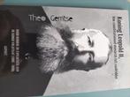Koning Leopold II, van constitutioneel monarch tot roofridde, Verzenden, Theo Gerritse