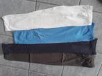 legging uit te kiezen 164/170, Kinderen en Baby's, Kinderkleding | Maat 158, Ophalen of Verzenden