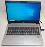 Laptop HP Probook 450 - 15,6 inchies, Computers en Software, Ophalen, Hp, 15 inch, Zo goed als nieuw